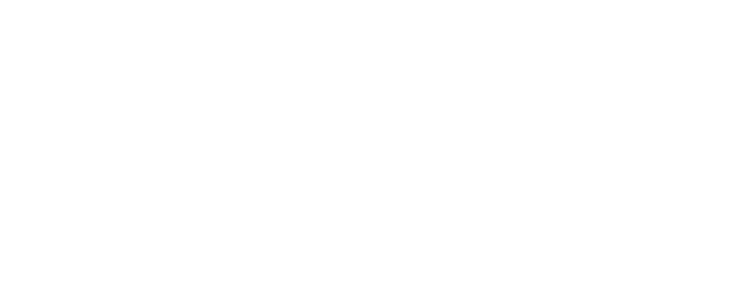 Klapsule Logo
